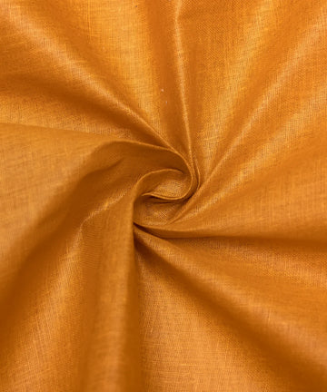 lining fabric